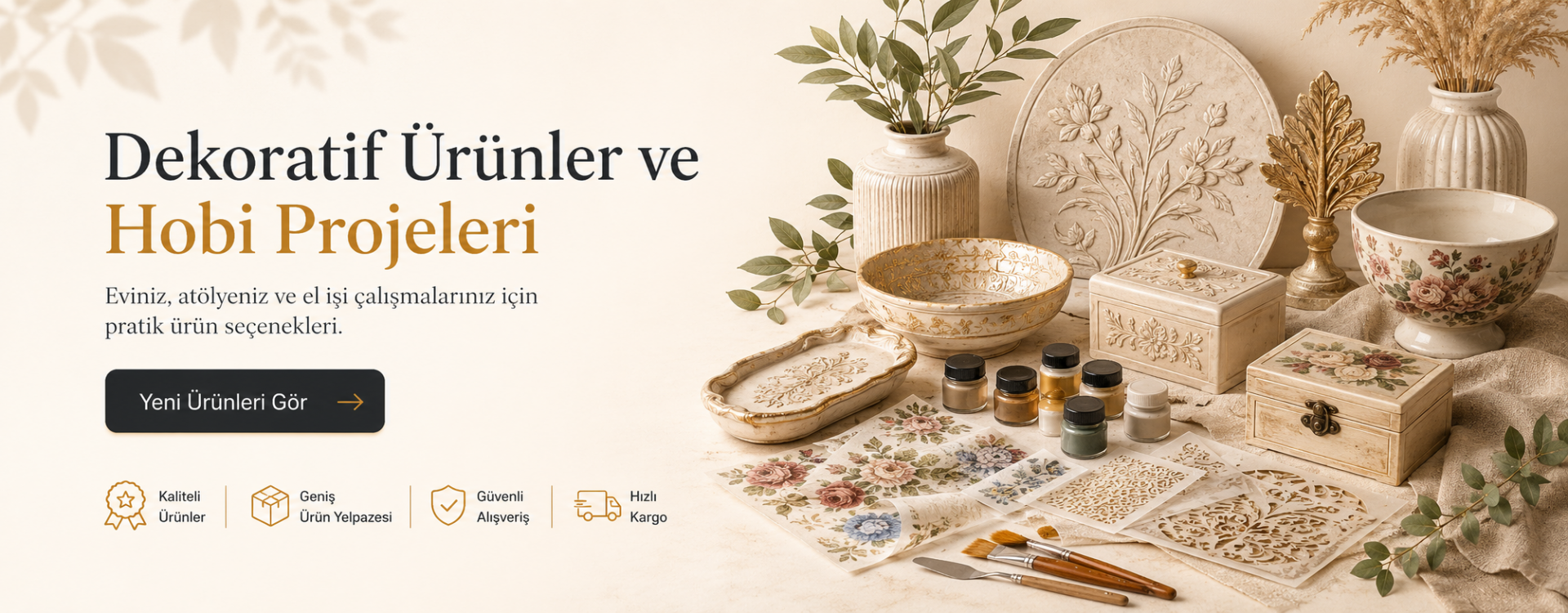 dekoratif-urunler