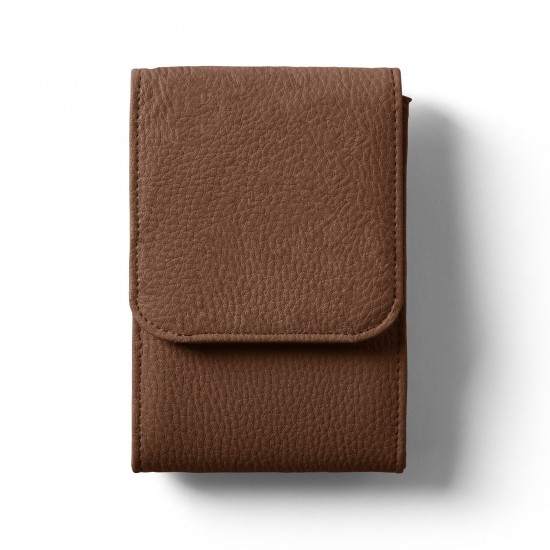 Wallet Phone Case