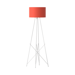 Flame Decor