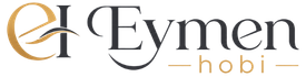 eymen-hobi-footer-logo