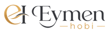 Eymen Hobi Tasarım