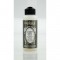 Cadence Ultimate Glaze Kalın Sır Vernik 120 Ml Parlak