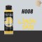 Cadence Hibrit Multisurface Boya 120 Ml H008