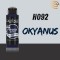 Cadence Hibrit Multisurface Boya 120 Ml H092