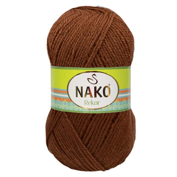 NAKO,REKOR 14007