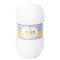 NAKO,ELİT BABY 00208 BEYAZ