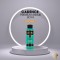 Cadence PREMİUM AKRİLİK BOYA 120 ML 5050 N.YEŞİL