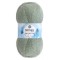 KARTOPU,ANGORA NATURAL LUX K0427 AÇIK ÇAĞLA