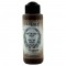 Cadence Antique Paint Eskitme Boyası 120Ml 301 Kızıl