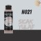 Cadence Hibrit Multisurface Boya 120 Ml H021