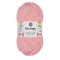 KARTOPU,YUMURCAK K0777 ORTA PEMBE