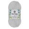 KARTOPU,BABY NATUREL COTTON K0920 UÇUK GRİ