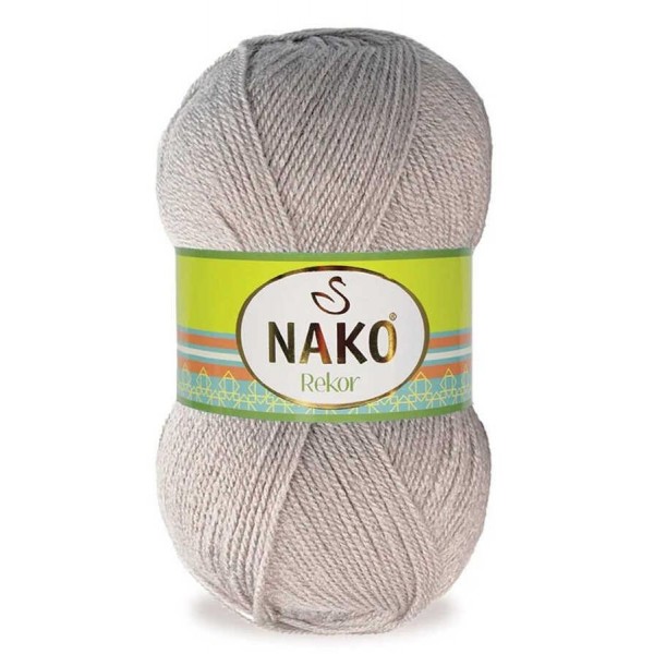 NAKO,REKOR 01199 KALE TAŞI