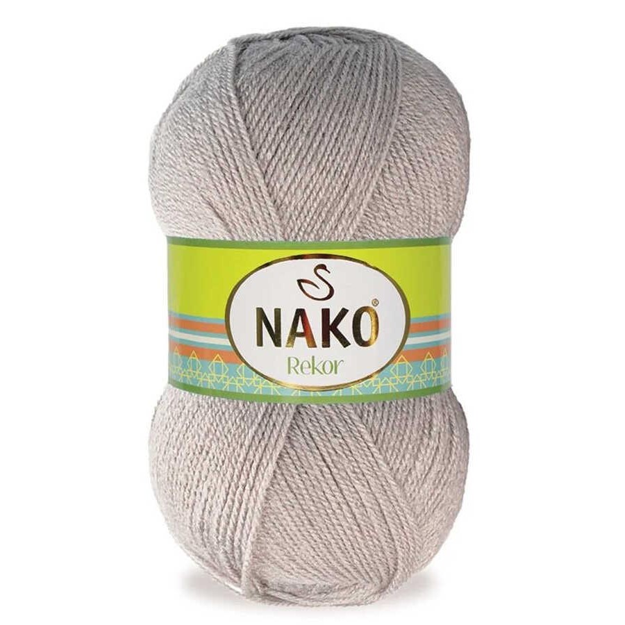 NAKO,REKOR 01199 KALE TAŞI