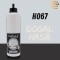 Cadence Hibrit Multisurface Boya 500 Ml H067