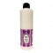 Cadence Su Bazlı Vernik 500 Ml Parlak