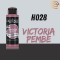 Cadence Hibrit Multisurface Boya 120 Ml H028