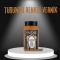 CADENCE CV02 Turuncu Renkli Vernik 90ML