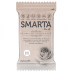 SMARTA HAVAYLA KURUYAN MODELLEME HAMURU BEYAZ 250GR
