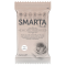 SMARTA HAVAYLA KURUYAN MODELLEME HAMURU BEYAZ 250GR