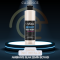 AWM01 İnci Metalik Ambiante Islak Zemin Boyası 250ML + Katalizör 10GR