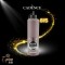 HYBRID METALİK 815 ANTİK KOYU BAKIR 500 ML