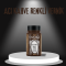 CADENCE CV15 Acı Kahve Renkli Vernik 90ML