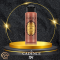 SU BAZLI YALDIZ BOYA 120 ML 104 ANTİK BAKIR