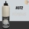 Cadence Hibrit Multisurface Boya 500 Ml H072