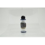 Kara Tahta Boyası 2530 Lacivert 120Ml