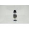 Kara Tahta Boyası 2530 Lacivert 120Ml