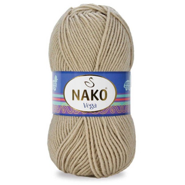 NAKO,VEGA 13495