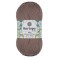 KARTOPU,BABY NATUREL COTTON K0827 VİZON