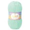NAKO,ELİT BABY 06692 NİL YEŞİLİ