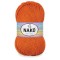 NAKO,ELİT BABY 03411 TABA