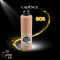 HYBRID METALİK 806 BRONZ 500 ML