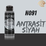 Cadence Hibrit Multisurface Boya 120 Ml H091