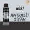 Cadence Hibrit Multisurface Boya 120 Ml H091