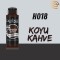 Cadence Hibrit Multisurface Boya 120 Ml H018