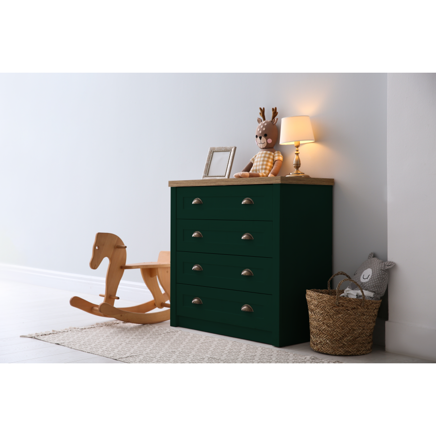 Cadence Hibrit Multisurface Boya 120 Ml H052 Cadence Hibrit Multisurface Boya 120 Ml H052