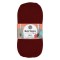 KARTOPU,NO 1 K0110 BORDO