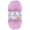 KARTOPU,BABY ONE K0739 AÇIK LİLA