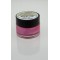 Parmak Yaldız 912 Koyu Pembe 20Ml