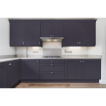 Cadence Hibrit Multisurface Boya 500 Ml H100