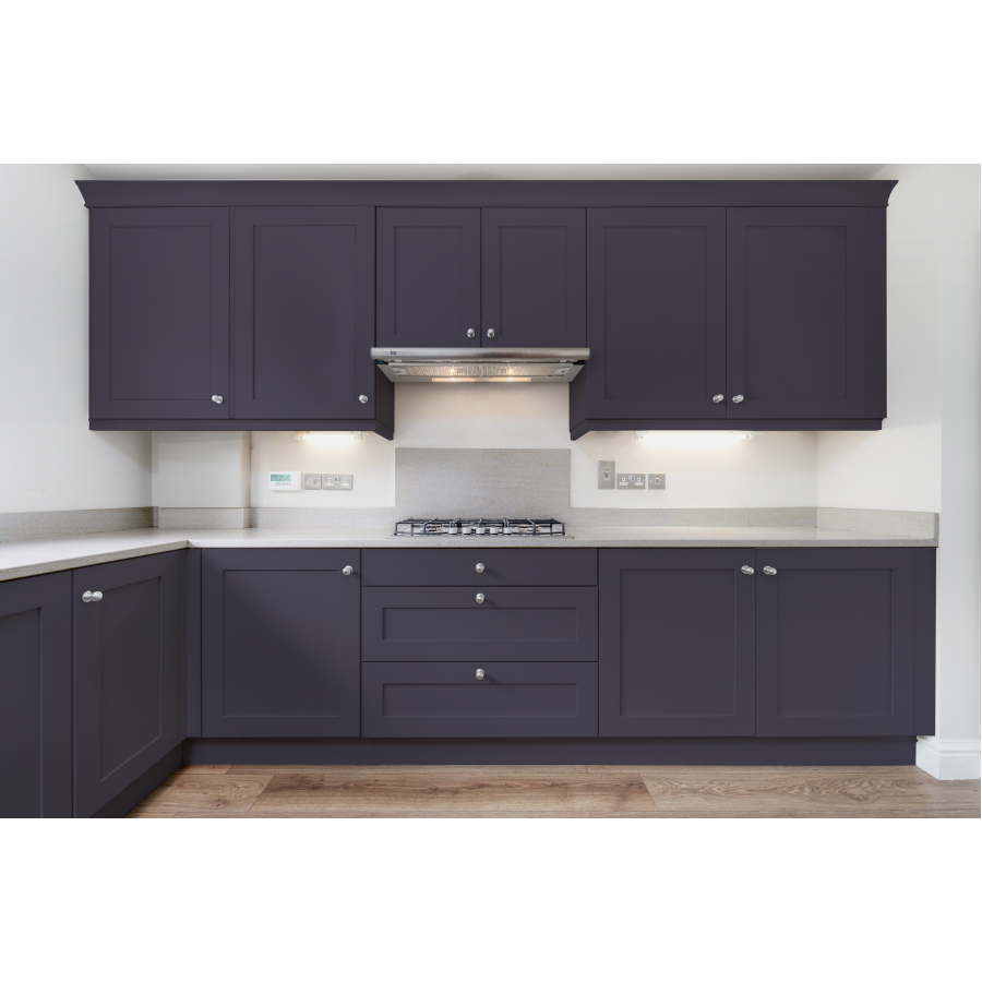 Cadence Hibrit Multisurface Boya 500 Ml H100