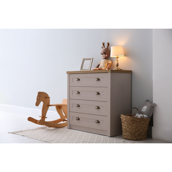 Cadence Hibrit Multisurface Boya 120 Ml H065