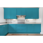 Cadence Hibrit Multisurface Boya 120 Ml H098 Cadence Hibrit Multisurface Boya 120 Ml H098