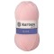 KARTOPU,AK-SOFT K0699 UÇUK PEMBE