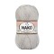 NAKO,PIRLANTA 06383 MANTAR