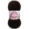 NAKO,COTTON LUKS 97593 KAHVERENGİ